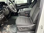 2026 Chevrolet Silverado 1500 Crew Cab 4WD Pickup for sale #TZ292476 - photo 11