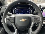 2026 Chevrolet Silverado 1500 Crew Cab 4WD Pickup for sale #TZ292476 - photo 13
