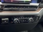 2026 Chevrolet Silverado 1500 Crew Cab 4WD Pickup for sale #TZ292476 - photo 16