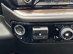 2026 Chevrolet Silverado 1500 Crew Cab 4WD Pickup for sale #TZ292476 - photo 17