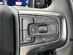 2026 Chevrolet Silverado 1500 Crew Cab 4WD Pickup for sale #TZ292476 - photo 18