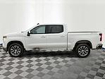 2026 Chevrolet Silverado 1500 Crew Cab 4WD Pickup for sale #TZ292476 - photo 3