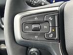 2026 Chevrolet Silverado 1500 Crew Cab 4WD Pickup for sale #TZ292476 - photo 20