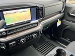2026 Chevrolet Silverado 1500 Crew Cab 4WD Pickup for sale #TZ292476 - photo 22