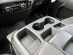 2026 Chevrolet Silverado 1500 Crew Cab 4WD Pickup for sale #TZ292476 - photo 23