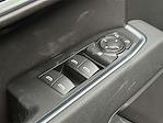 2026 Chevrolet Silverado 1500 Crew Cab 4WD Pickup for sale #TZ292476 - photo 25