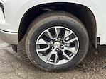 2026 Chevrolet Silverado 1500 Crew Cab 4WD Pickup for sale #TZ292476 - photo 26