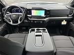 2026 Chevrolet Silverado 1500 Crew Cab 4WD Pickup for sale #TZ292476 - photo 4