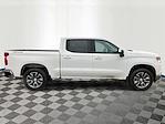 2026 Chevrolet Silverado 1500 Crew Cab 4WD Pickup for sale #TZ292476 - photo 6