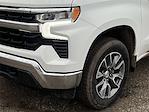 2026 Chevrolet Silverado 1500 Crew Cab 4WD Pickup for sale #TZ292476 - photo 8