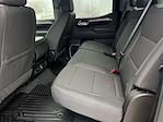 2026 Chevrolet Silverado 1500 Crew Cab 4WD Pickup for sale #TZ292476 - photo 9