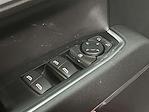 2026 Chevrolet Silverado 1500 Crew Cab 4WD Pickup for sale #TZ314686 - photo 11