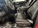 2026 Chevrolet Silverado 1500 Crew Cab 4WD Pickup for sale #TZ314686 - photo 12