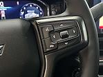 2026 Chevrolet Silverado 1500 Crew Cab 4WD Pickup for sale #TZ314686 - photo 19