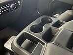 2026 Chevrolet Silverado 1500 Crew Cab 4WD Pickup for sale #TZ314686 - photo 23
