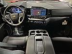 2026 Chevrolet Silverado 1500 Crew Cab 4WD Pickup for sale #TZ314686 - photo 3