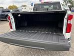 2023 Chevrolet Silverado 1500 Crew Cab 4WD Pickup for sale #Z129621A - photo 10