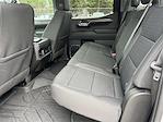 2023 Chevrolet Silverado 1500 Crew Cab 4WD Pickup for sale #Z129621A - photo 11