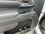 2023 Chevrolet Silverado 1500 Crew Cab 4WD Pickup for sale #Z129621A - photo 12