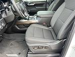 2023 Chevrolet Silverado 1500 Crew Cab 4WD Pickup for sale #Z129621A - photo 14