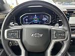 2023 Chevrolet Silverado 1500 Crew Cab 4WD Pickup for sale #Z129621A - photo 15