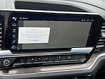 2023 Chevrolet Silverado 1500 Crew Cab 4WD Pickup for sale #Z129621A - photo 17