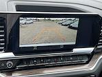 2023 Chevrolet Silverado 1500 Crew Cab 4WD Pickup for sale #Z129621A - photo 18