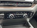 2023 Chevrolet Silverado 1500 Crew Cab 4WD Pickup for sale #Z129621A - photo 19