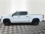 2023 Chevrolet Silverado 1500 Crew Cab 4WD Pickup for sale #Z129621A - photo 2