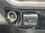 2023 Chevrolet Silverado 1500 Crew Cab 4WD Pickup for sale #Z129621A - photo 20