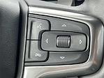 2023 Chevrolet Silverado 1500 Crew Cab 4WD Pickup for sale #Z129621A - photo 21