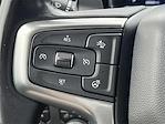 2023 Chevrolet Silverado 1500 Crew Cab 4WD Pickup for sale #Z129621A - photo 22