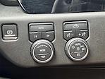 2023 Chevrolet Silverado 1500 Crew Cab 4WD Pickup for sale #Z129621A - photo 23