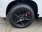 2023 Chevrolet Silverado 1500 Crew Cab 4WD Pickup for sale #Z129621A - photo 25