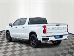 2023 Chevrolet Silverado 1500 Crew Cab 4WD Pickup for sale #Z129621A - photo 4