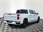 2023 Chevrolet Silverado 1500 Crew Cab 4WD Pickup for sale #Z129621A - photo 5