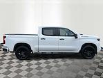 2023 Chevrolet Silverado 1500 Crew Cab 4WD Pickup for sale #Z129621A - photo 6