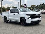 2023 Chevrolet Silverado 1500 Crew Cab 4WD Pickup for sale #Z129621A - photo 7
