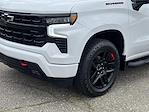 2023 Chevrolet Silverado 1500 Crew Cab 4WD Pickup for sale #Z129621A - photo 8