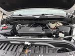 2023 Chevrolet Silverado 1500 Crew Cab 4WD Pickup for sale #Z129621A - photo 9