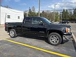 2011 GMC Sierra 1500 Extended Cab 4x4 Pickup for sale #Z138733A - photo 2