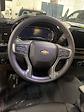 2023 Chevrolet Silverado 1500 Crew Cab 4WD Pickup for sale #Z177043A - photo 10