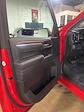 2023 Chevrolet Silverado 1500 Crew Cab 4WD Pickup for sale #Z177043A - photo 11