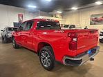 2023 Chevrolet Silverado 1500 Crew Cab 4WD Pickup for sale #Z177043A - photo 2