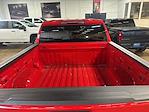 2023 Chevrolet Silverado 1500 Crew Cab 4WD Pickup for sale #Z177043A - photo 5