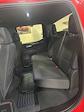 2023 Chevrolet Silverado 1500 Crew Cab 4WD Pickup for sale #Z177043A - photo 6