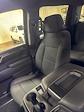 2023 Chevrolet Silverado 1500 Crew Cab 4WD Pickup for sale #Z177043A - photo 7