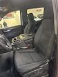 2023 Chevrolet Silverado 1500 Crew Cab 4WD Pickup for sale #Z177043A - photo 8