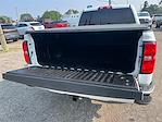 2017 Chevrolet Silverado 1500 Double Cab 4x4 Pickup for sale #Z192075A - photo 10