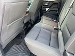 2017 Chevrolet Silverado 1500 Double Cab 4x4 Pickup for sale #Z192075A - photo 11